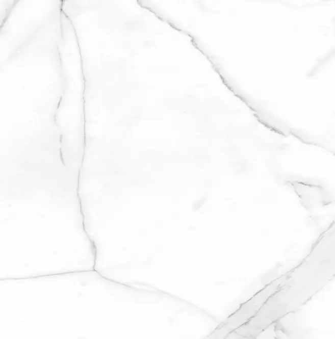 Gres Pietrasanta Legal White Pol. Rekt. 60/60