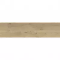 Gres Sigurd Wood Beige 30/120