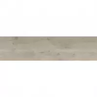 Gres Sigurd Wood Grey 30/120