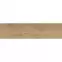 Gres Sigurd Wood Honey 30/120