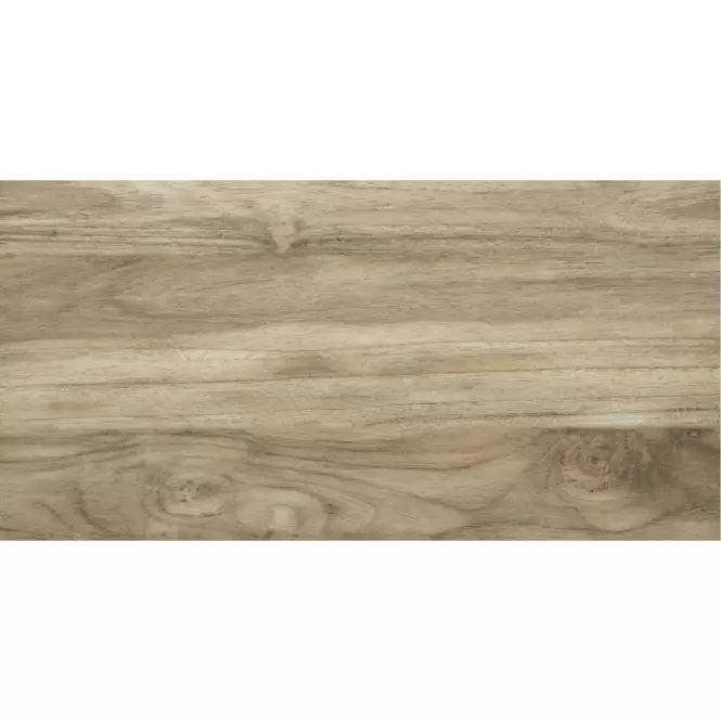 Podłoga Outlander Brown 30/60