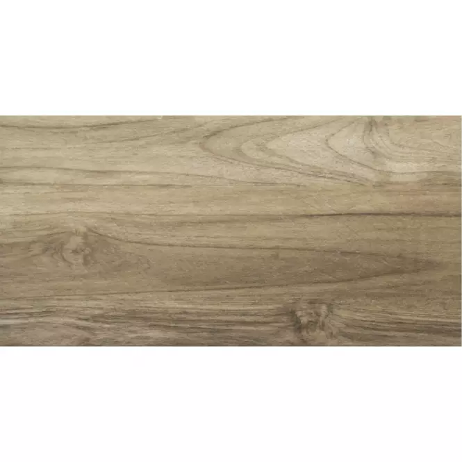 Podłoga Outlander Brown 30/60