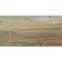 Podłoga Outlander Brown 30/60,2