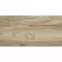 Podłoga Outlander Brown 30/60,3