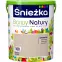 Farba Barwy Natury górska ścieżka 160 5l