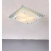 Plafon 48310-3F KW P420