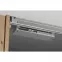 Szafa Narago 3 270 NRGS82511-C752 Dąb Artisan/Beton,5