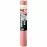 Podkład Basic Mercado Thermo Roll 1.6MM 11M2