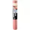 Podkład Basic Mercado Thermo Roll 1.6MM 11M2