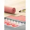Podkład Basic Mercado Thermo Roll 1.6MM 11M2,2