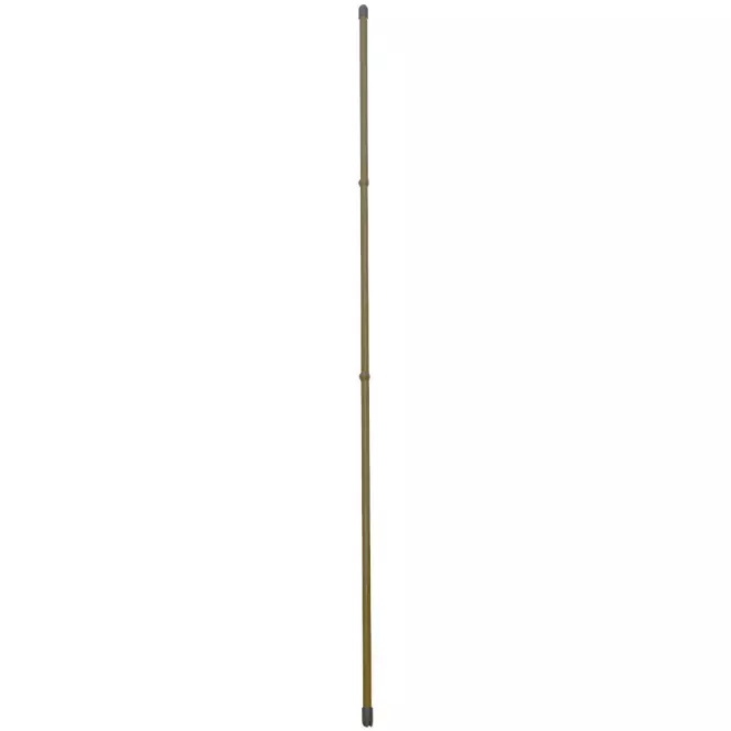 Tyczka metalowa  120cm BCSP-11-120