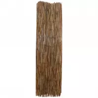Mata trzcinowa kawa 150X500 C049S