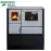 Kuchnia Inox 75 5,9 kW prawa antracyt