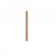Listwa wykończeniowa prawa LINERIO S-LINE Natural 2.65m