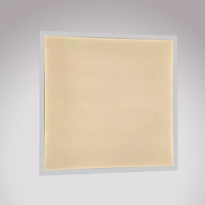 Panel Enviro Star ES-45SCK