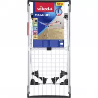 Suszarka vileda magnum  162648