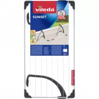 Suszarka vileda sunset 157229
