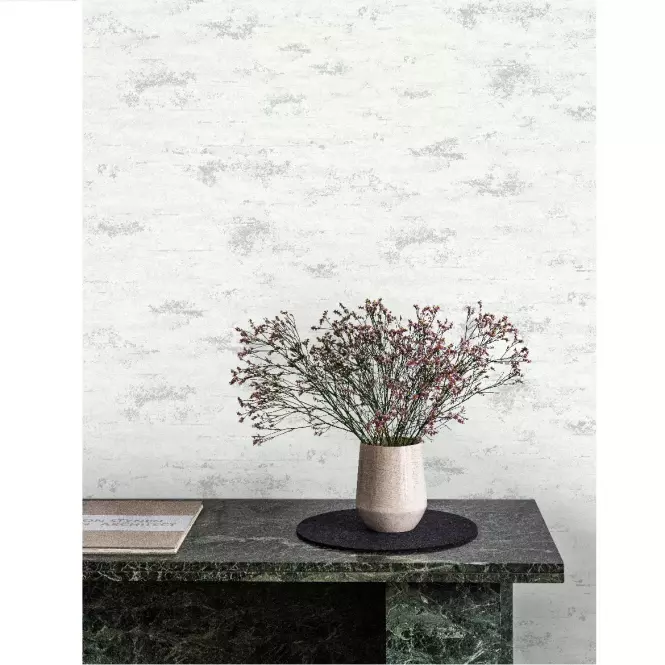 Tapeta Top Trend 4 Gt1204 Gd Gt1204