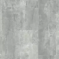 Panel winylowy SPC Raw Imperial R115 XL 4mm 23/32