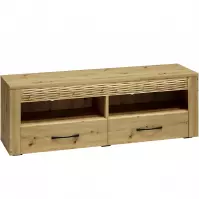 Szafka RTV Artis 11 Dąb artisan