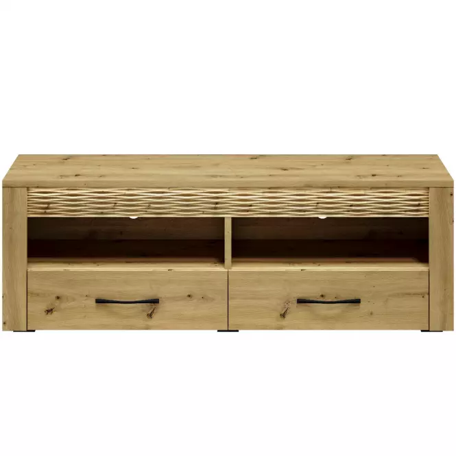 Szafka RTV Artis 11 Dąb artisan
