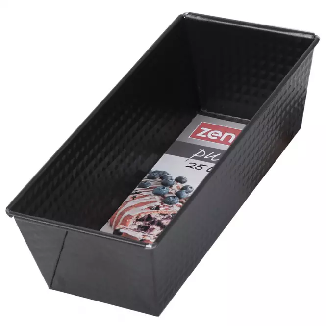 Forma Keksówka 25cm Pure 3971