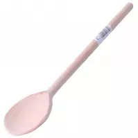 Łyżka Kuchenna Drewniana 32cm 230401