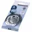 Sitko Do Zlewu Inox 7,5cm 61055
