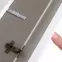 Meblościanka Switch II Biały,6
