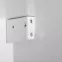 Meblościanka Switch VII Biały,9