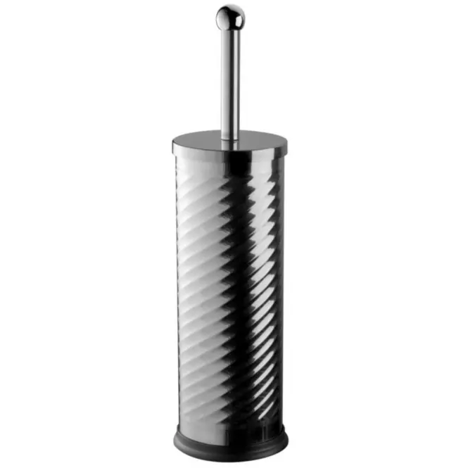 Szczotka WC Twist 04915