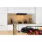 Okap WK-7 LIGHT ECO 50 RK czarny,5
