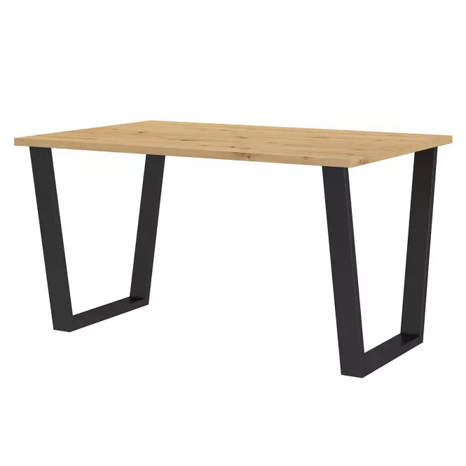 Stół Cezar 138x90 – Artisan