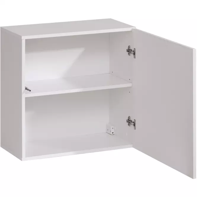 Szafka Wisząca Switch SW3 Biały
