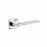 Klamka drzwiowa COSMO R67F chrom