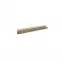 Listwa startowa J SVP-15 Dąb Winchester 3.05m