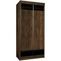 Szafa Top 15 100 Jesion Ciemny