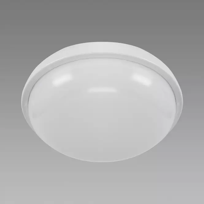 Plafon Filip LED C 18W White 4000K 03818