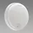 Plafon Pedro LED SC 15W 4000K White 03794 PL1
