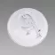 Plafon Planar LED 36W Silver 4000K 03841 PL1,5