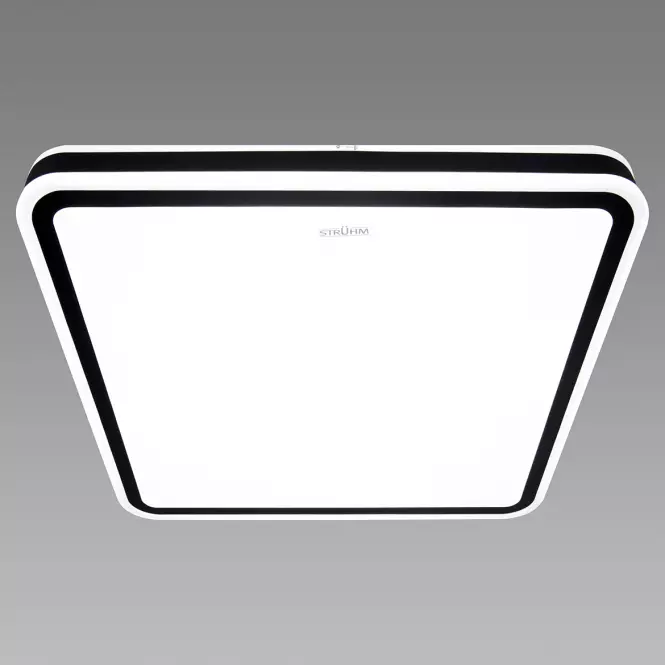 Plafon Aurelia 03817 LED  PL1