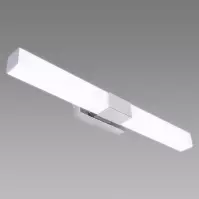 Lampa Salsa LED 12W Chrome 03843 LK1