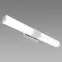 Lampa Salsa LED 12W Chrome 03843 LK1