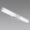 Lampa Salsa LED 12W Chrome 03843 LK1,2