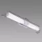 Lampa Salsa LED 12W Chrome 03843 LK1,3