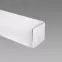 Lampa Salsa LED 12W Chrome 03843 LK1,4