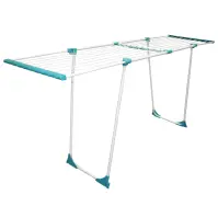Suszarka Na Pranie Teleskop. Model306u( Magic )10SUSS