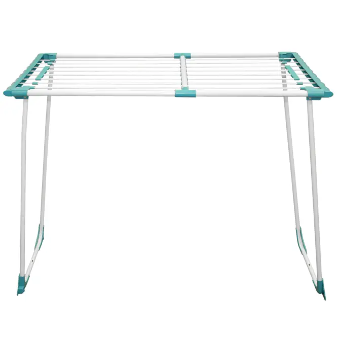 Suszarka Na Pranie Teleskop. Model306u( Magic )10SUSS