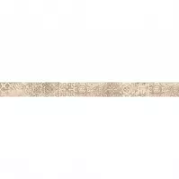 Listwa Board Majolika 4,8/60