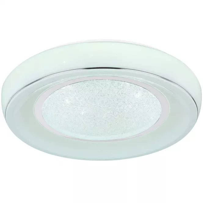 Plafon 483110-24 LED D49 + pilot